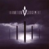 VNV Nation - Judgement