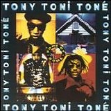 Tony! Toni! TonÃ©! - Sons of Soul