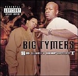 Big Tymers - Big Money Heavyweight