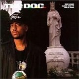 The D.O.C. - No One Can Do It Better