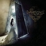 Evanescence - The Open Door -2006-