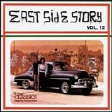 Various artists - East Side Story Volume 12