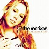 Mariah Carey - Discography 1994-2006 - The Remixes