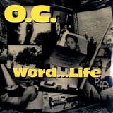 O.C. - Word...Life -2004-