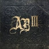 Alter Bridge - AB III -2010-