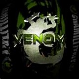 Chamillionaire - Chamillionaire - Venom The Mixta (DatPiff.com)