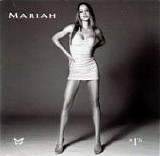 Mariah Carey - Discography 1994-2006 - #1's