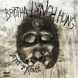 Brotha Lynch Hung - Dinner & A Movie -2010-