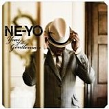 Ne-Yo - Year Of The Gentleman