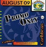 Various artists - Promo Only Caribbean Series August