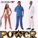 Ice-T - Power -1990-