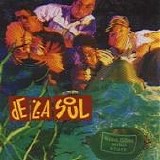 De La Soul - Buhloone Mind State -1993-