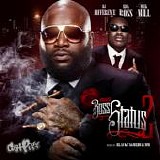 Various artists - Boss Status 2 (DatPiff.com)