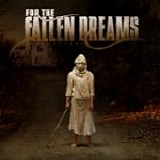 For The Fallen Dreams - Relentless (2009)(DeathMetal)