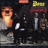 Bone Thugs-N-Harmony - Creepin on ah Come Up