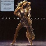 Mariah Carey - The Emancipation Of Mimi [Ultra Plat Edition]