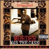 Lil Boosie - Murder Was The Case -2010-