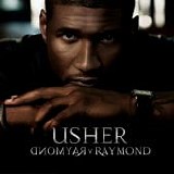 Usher - Raymond Vs Raymond