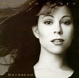 Mariah Carey - Discography 1994-2006 - Daydream