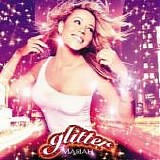 Mariah Carey - Discography 1994-2006 - Glitter