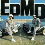 EPMD - Unfinished Business -1991-