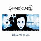 Evanescence - Bring Me to Life -2003-