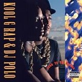 Kool G Rap & DJ Polo - Road To The Riches -2006-