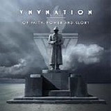 VNV Nation - Of Faith, Power And Glory -2009-