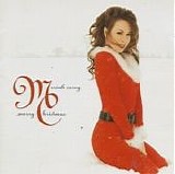 Mariah Carey - Discography 1994-2006 - Merry Christmas