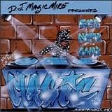 DJ Magic Mike - Bass Is the Name of the Game