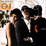 Wiz Khalifa - Kush and Orange Juice -2010-