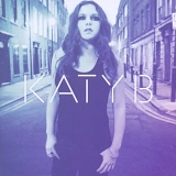 Katy B - Katy On A Mission