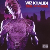 Wiz Khalifa - Deal Or No Deal -2009-