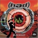 Hed Planet Earth - Blackout -2003-