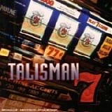 Talisman - 7 -2006-