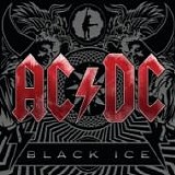 Ac/Dc - Black Ice -2009-