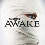 Skillet - Awake -2009-