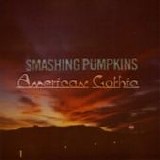 Smashing Pumpkins - American Gothic -2008-