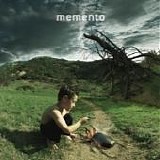 Memento - Beginnings -2003-