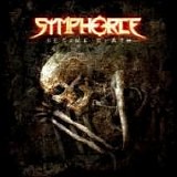 Symphorce - Become Death -2007-