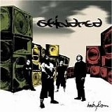 Skindred - Babylon -2004-