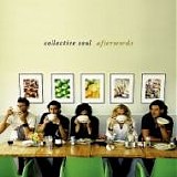 Collective Soul - Afterwords -2007-