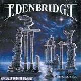 Edenbridge - Arcana -2001-