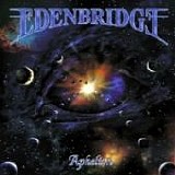 Edenbridge - Aphelion -2003-