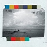 Thrice - Beggars -2009-