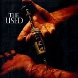 The Used - Artwork -2009-