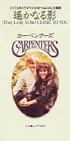 Carpenters - (They Long To Be) Close To You