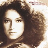 Melissa Manchester - Greatest Hits