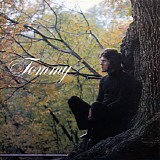 Tommy KÃ¶rberg - Tommy