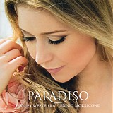 Hayley Westenra - Paradiso [deluxe edition SHM-CD]